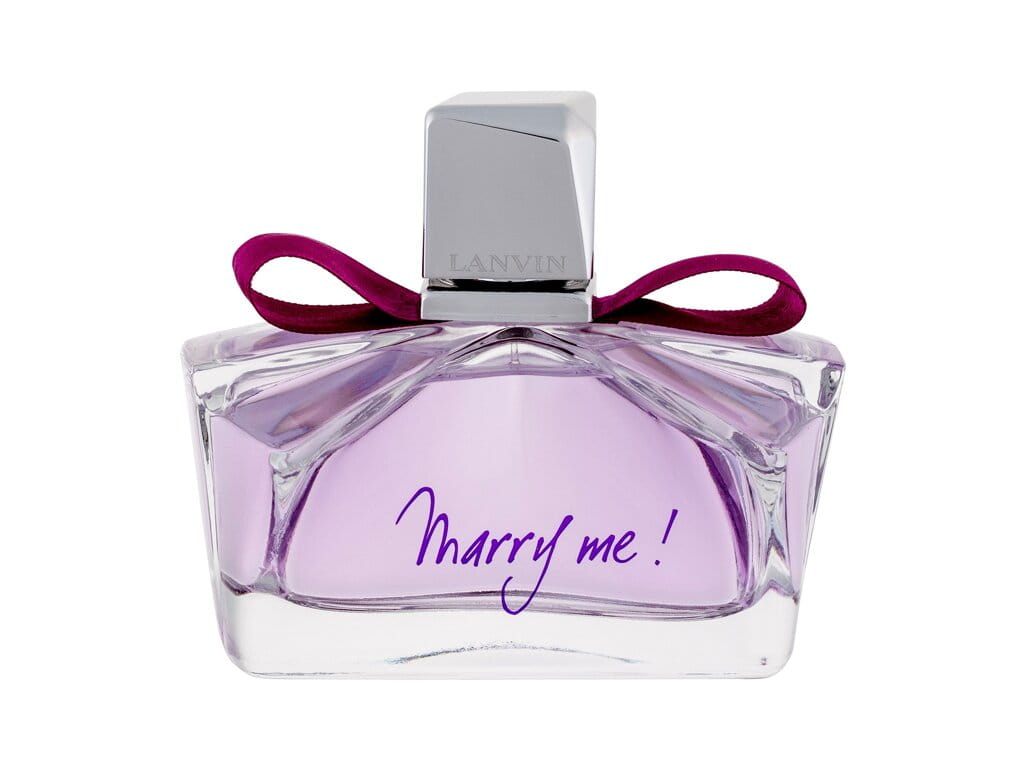 Lanvin Marry Me! W Woda perfumowana 75ml-624146